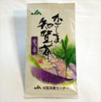 かごしま知覧茶　後岳