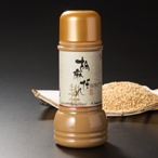 胡麻だれ 6本