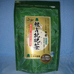 根占枇杷茶
