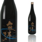 麻友子Sweet(1,800ml)