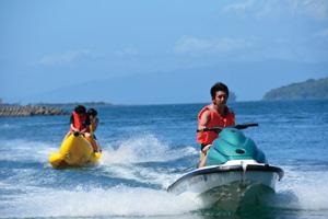 アクティビティ画像2