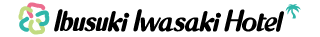 Ibusuki Iwasaki Hotel