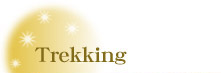 Trekking