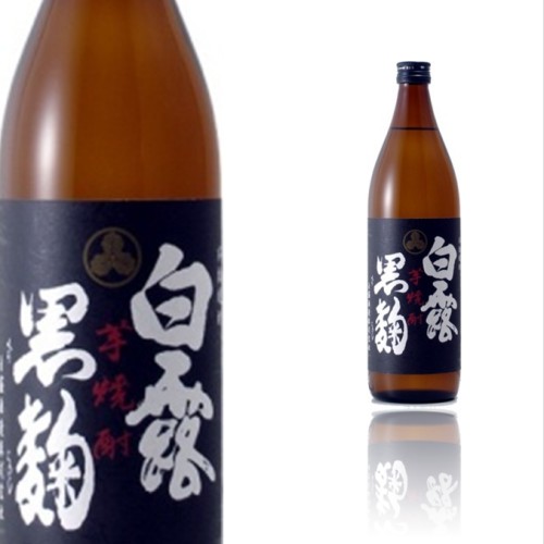 焼酎好 熱酎 Nechu 25度 1.8L | 酒のかわしま 日本酒とワインの専門店