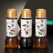 三杯酢・ちり酢セット