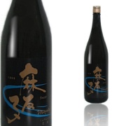 麻友子Sweet(1,800ml)
