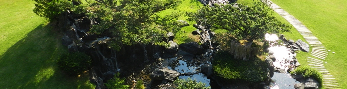 屋久島いわさきホテル ご宿泊 観光