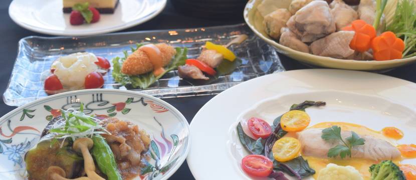 種子島いわさきホテル ご宿泊 観光